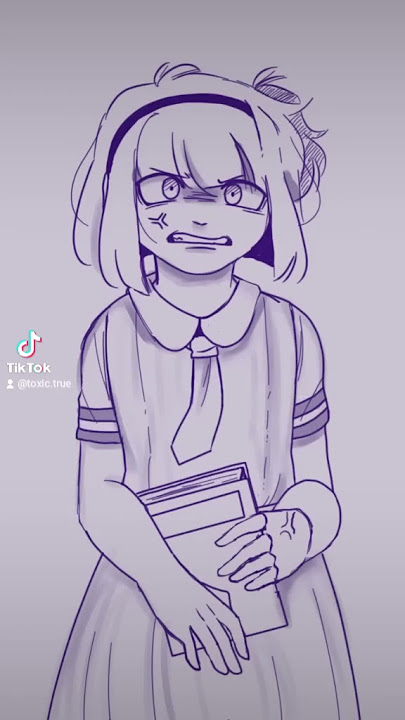 Download lagu Elementary days (animatic short)