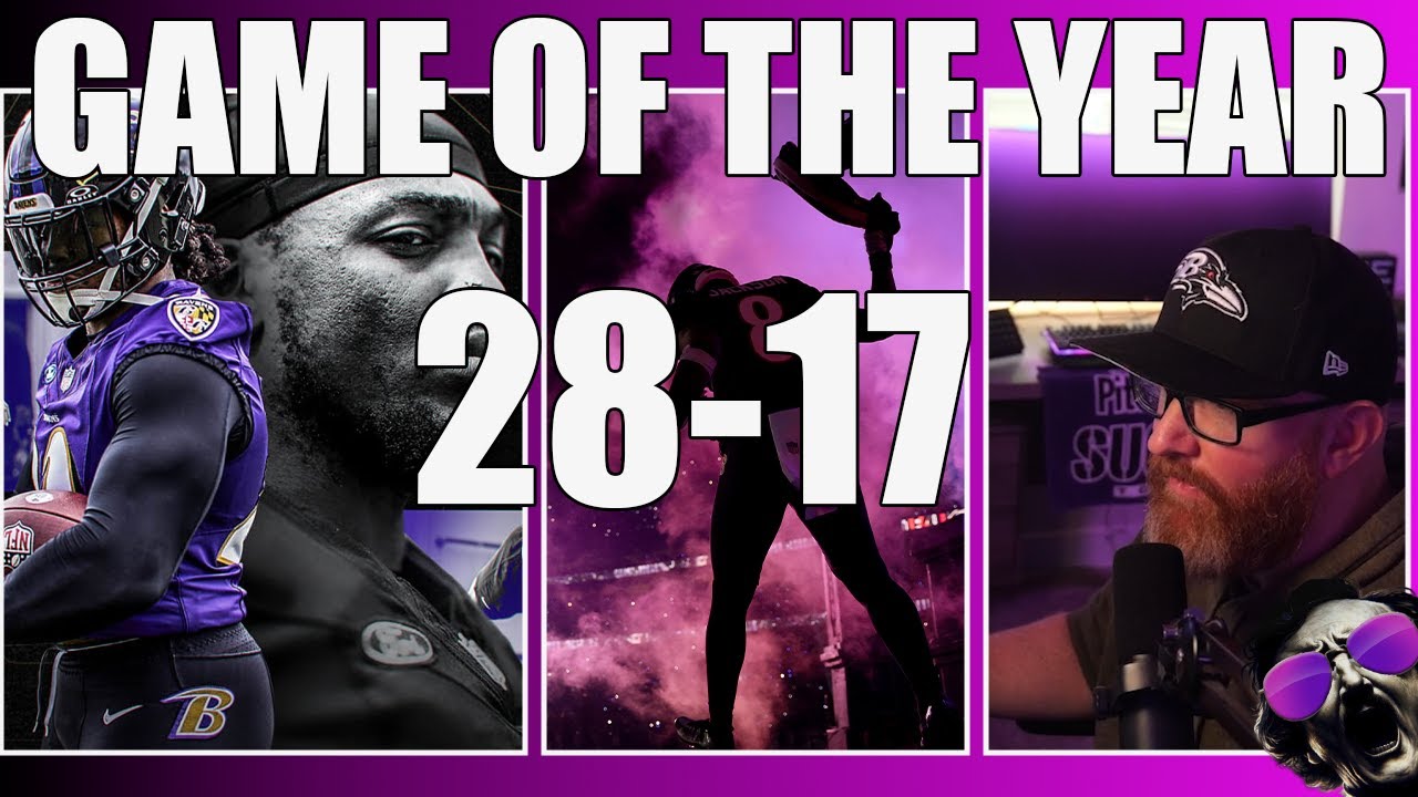 ravens-vs-bills-game-of-the-year-my-prediction-thoughts-ravens