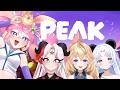 【 #Vtuber JP】ES PEAK Collab JP/ES OK!【同志かりん / Comrade Karin】