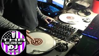 Watch Esg Watch Out feat Big Hawk video