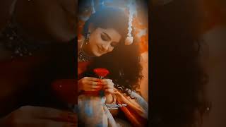 Nalla Nallani Kalla Dana anupamalikeanupamaparameswaranviraldjremixwhatsappstatustelugulike