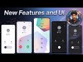 OriginOS 6 Calling Hidden Features 😱 | 5+ Secret Settings for Vivo & IQOO!