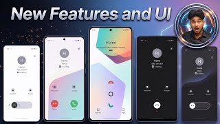 OriginOS 6 Calling Hidden Features 😱 | 5+ Secret  Settings For Vivo &amp; IQOO!