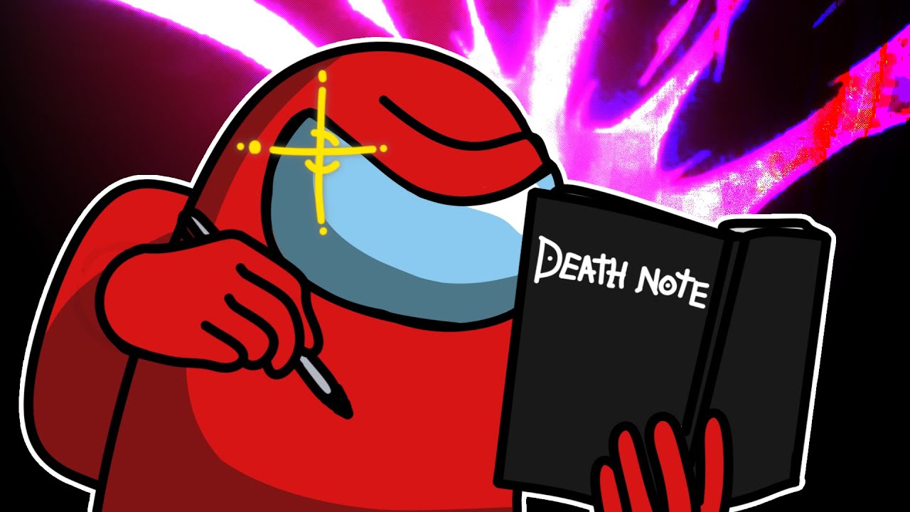 NON RIVELARE IL TUO RUOLO, O VINCE IL DOOMSAYER! - Serata Among Us mod con 