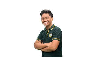 Orientation Dry Run 1