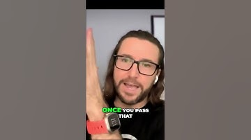 AI: 400% Lead Conversion Rate Increase!