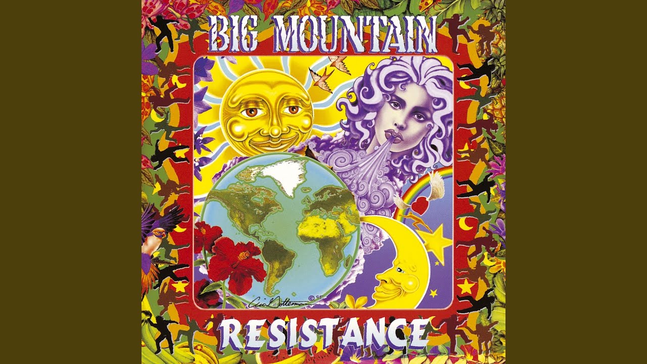 Watch Resistance on YouTube Watch Resistance on YouTube