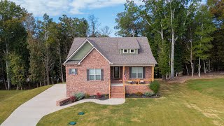 1007 Watercress Ct Murfreesboro TN 37129 — Lindsey Waibl