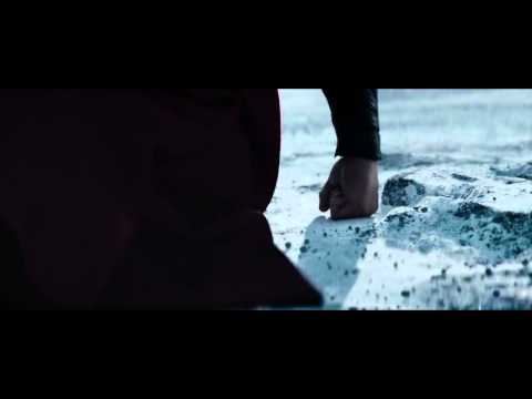 man-of-steel---official-trailer-#2-[hd]---alt.-music-[inc.-john-williams-theme]