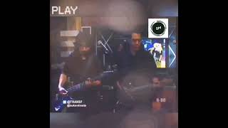 Rhoma Irama  Reformasi