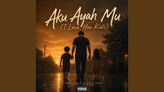 Aku Ayah Mu (I Love You Kids)