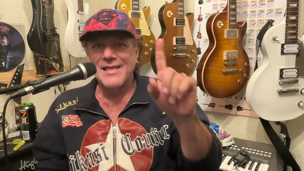 Kemper TRANSPOSE!  Fake CEO! Chinese vs Chinese half the money?