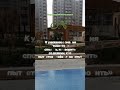 Польза от Имама Аш-Шафи'и.  #учиарабский #арабскийязык