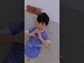 リァリュリィ ル畏ケリァリエリア 笨ィ リァリュリィ ル畏ケリァリエリア 笨ィ