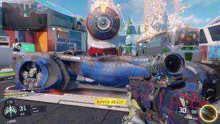 Black ops 3 random class generator chellenge!