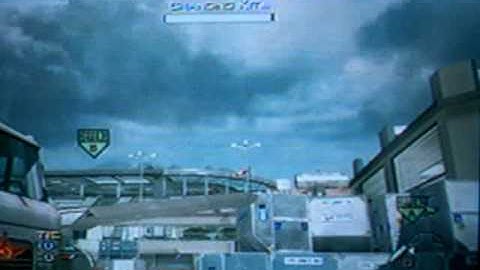 spawn tubing on terminal