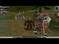 SIDE QUEST #SKULL7 #rfoglobal #epicabyss #rfocontentcreator #epicabysscontentcreator