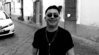 Tony De Luca Barbara E Francesca C L