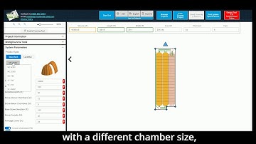 Design Tool 2.0 Product Comparison Enhancement
