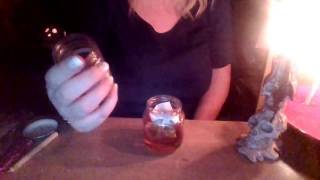 Court Case Honey Jar To Win The Case