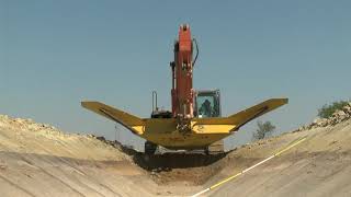 Projecto Cafu No Cunene