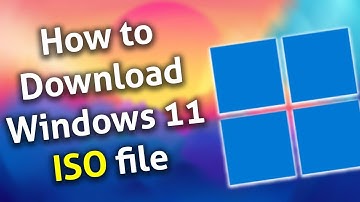 How To Get Windows 11 ISO Officially (Beta and Dev)