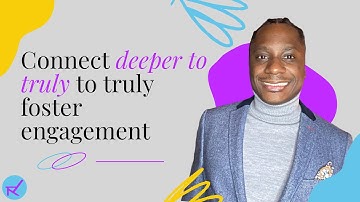 The Secret to Creating Engaging Content 🎯