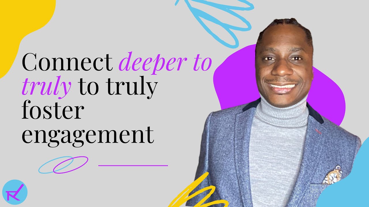 The Secret to Creating Engaging Content 🎯