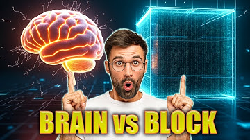 Quantum Computing vs Crypto: Is Your Digital Wallet at Risk?