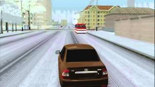 РЎРёРјСѓР»СЏС‚РѕСЂ РІРѕР¶РґРµРЅРёСЏ   'РРіСЂР°СЋ, Р° С‚СѓС‚ С‚Р°РєРѕРµ   '