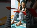 @Shruti_kanojiya1011 @klara_tania