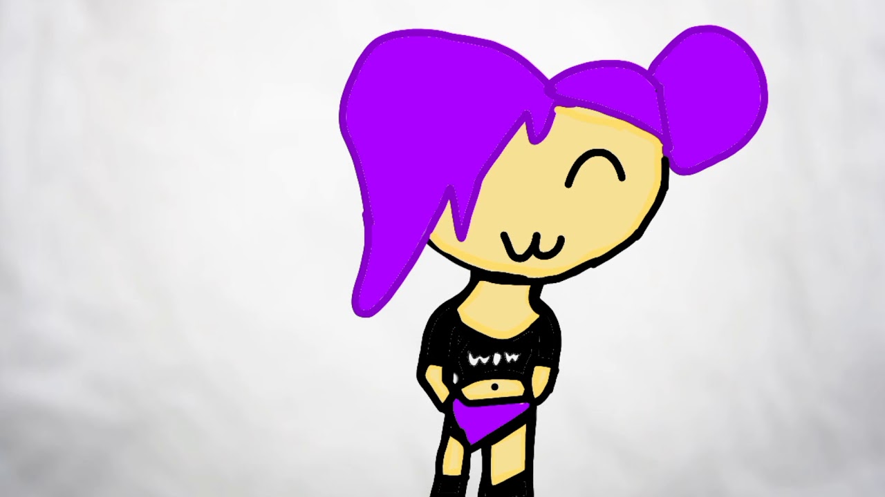 Иду в школу meme - YouTube