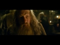 Gandalf urges Thorin to retake Erebor [720 HD][ENG SUB] - The Hobbit: The Desolation of Smaug