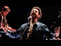 Capture de la vidéo Josh Island - Live In Dudelange (Full Concert Video)