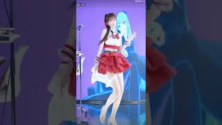 小白甜❄️20230120221206
