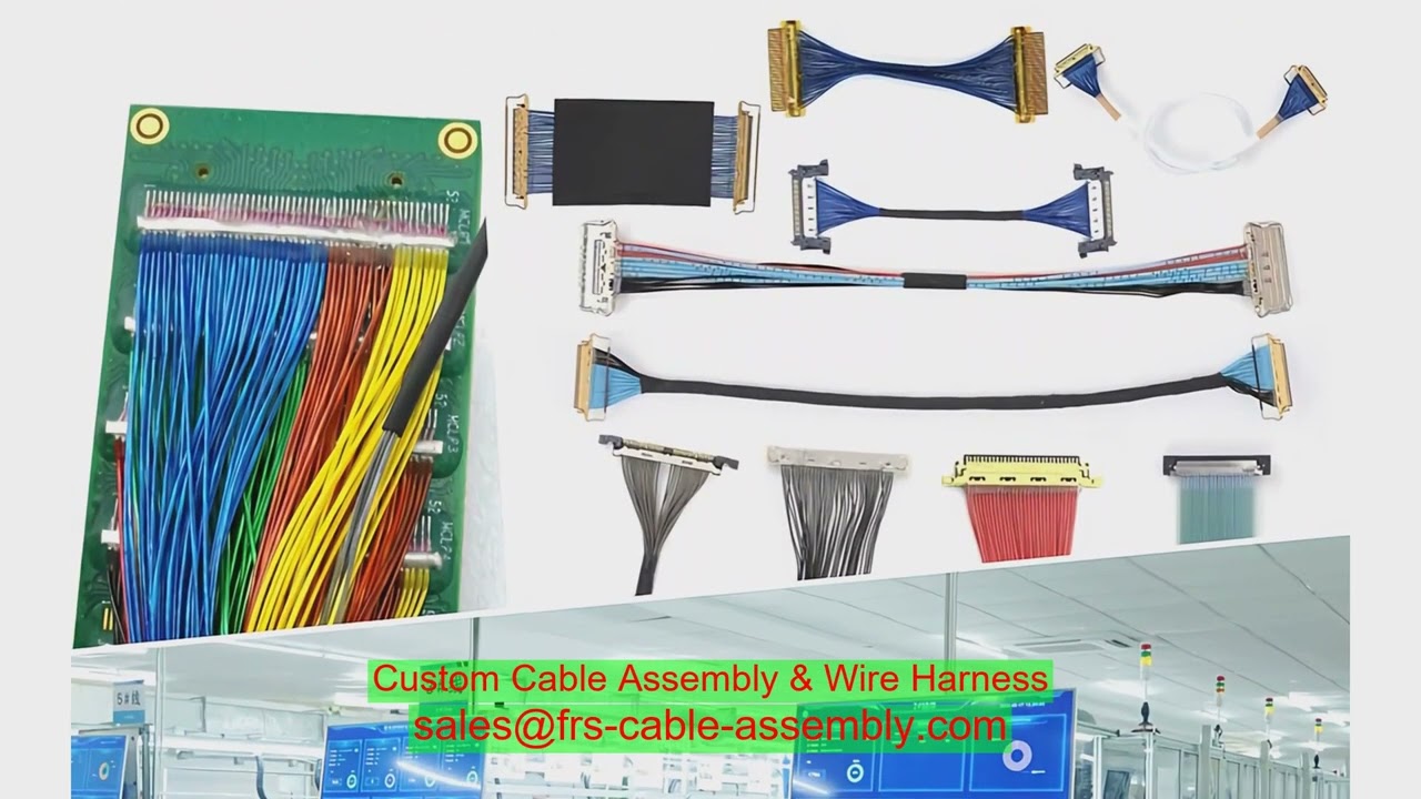 JST 21P-Hvq Oil Pressure Sensor Cable Assemblies JST B02P-Vl-1 Liugong Wheel Loaders Accumulator 15c