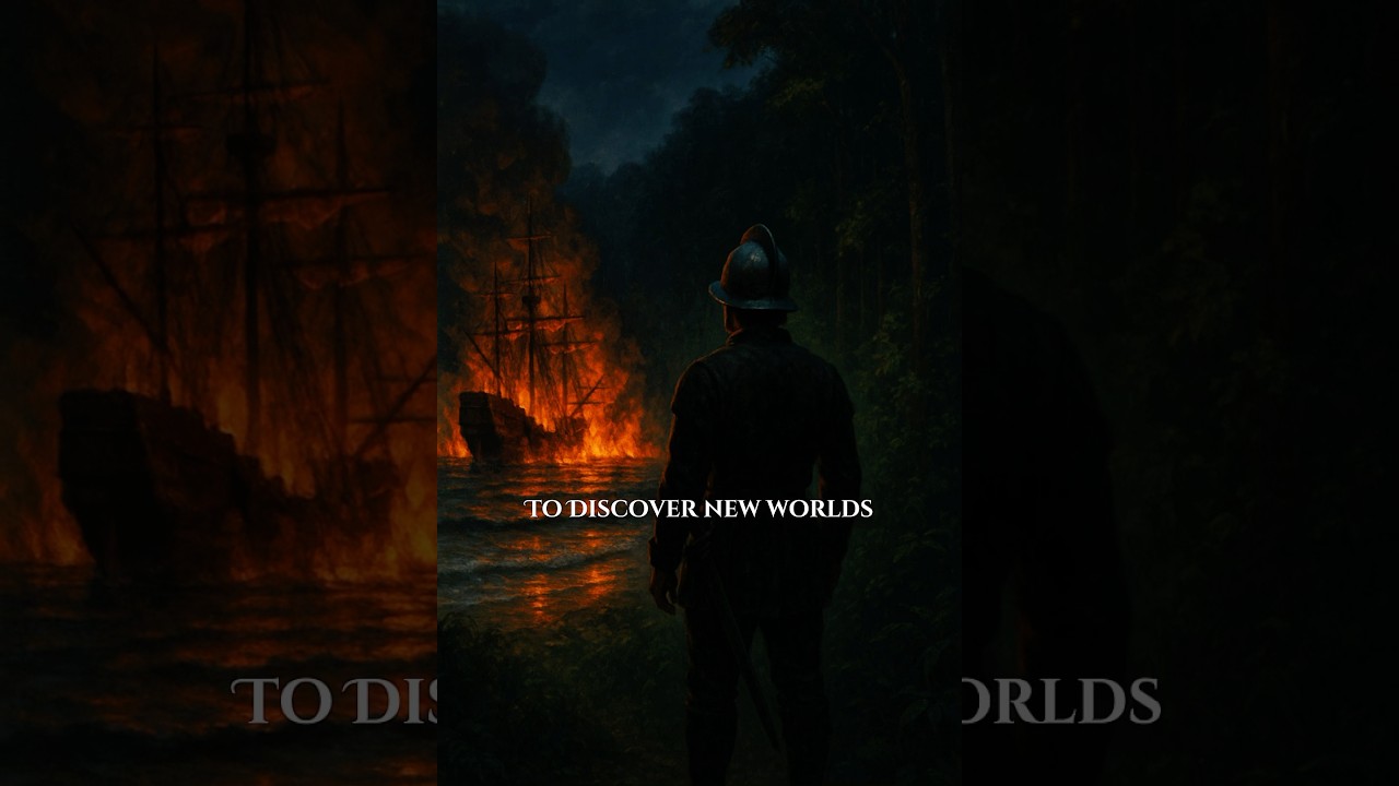 To Discover New Worlds | Daily Checkpoints