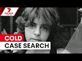 New search for Bowraville cold case victim | 7NEWS