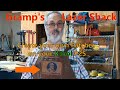 Laser Engraving Leatherette: The Ultimate Guide