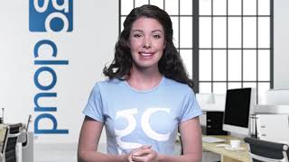 Become a GoCloud Hosted Desktop Partner screenshot 5