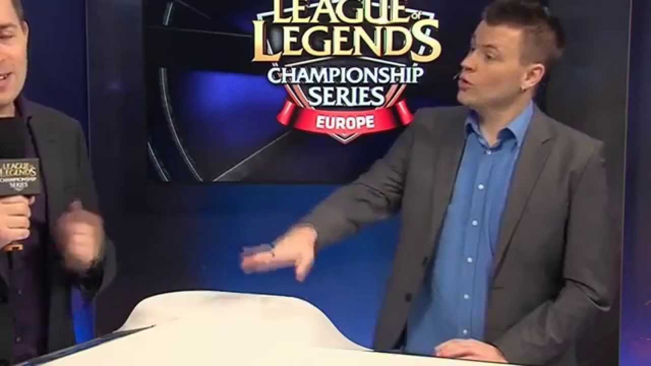 Qu1ksh0t has something to say !