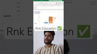 Macros Userform and Power query Explained #macro #powerquery #excel