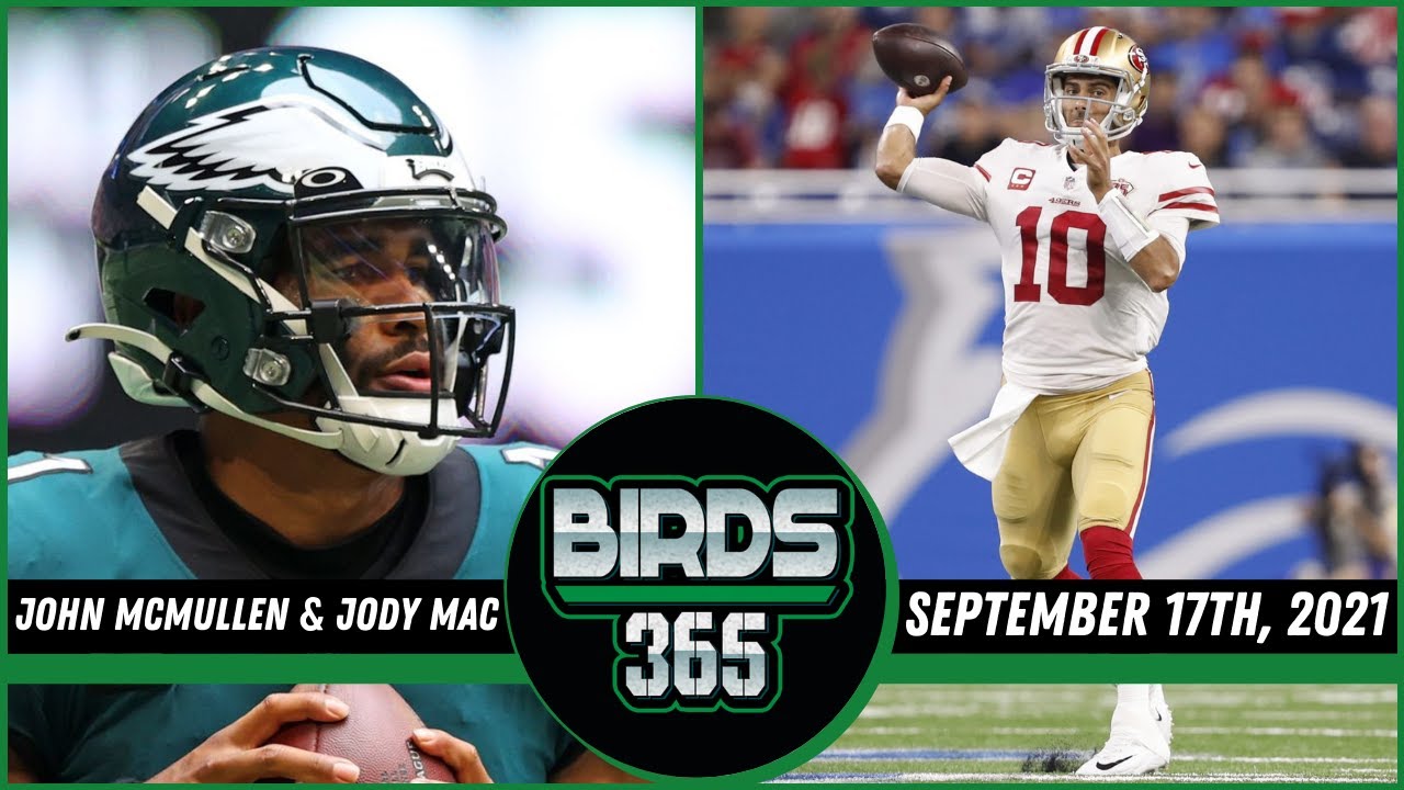 Стрим спорт 365 com