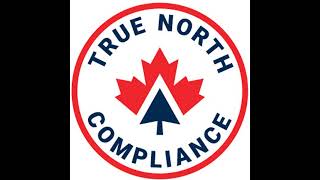 Building the Employer of Choice: Skilled Trades Recruitment with Maki Morriss