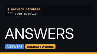 Databases: Changing passphrase for EncryptByPassPhrase (2 Solutions!!)