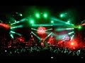 David Bisbal Gira "Tú y Yo" Valladolid, Ponferrada y Mérida