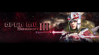 Best MU Online MMORPG GAMEPLAY in 2020 (OPENMU.COM)