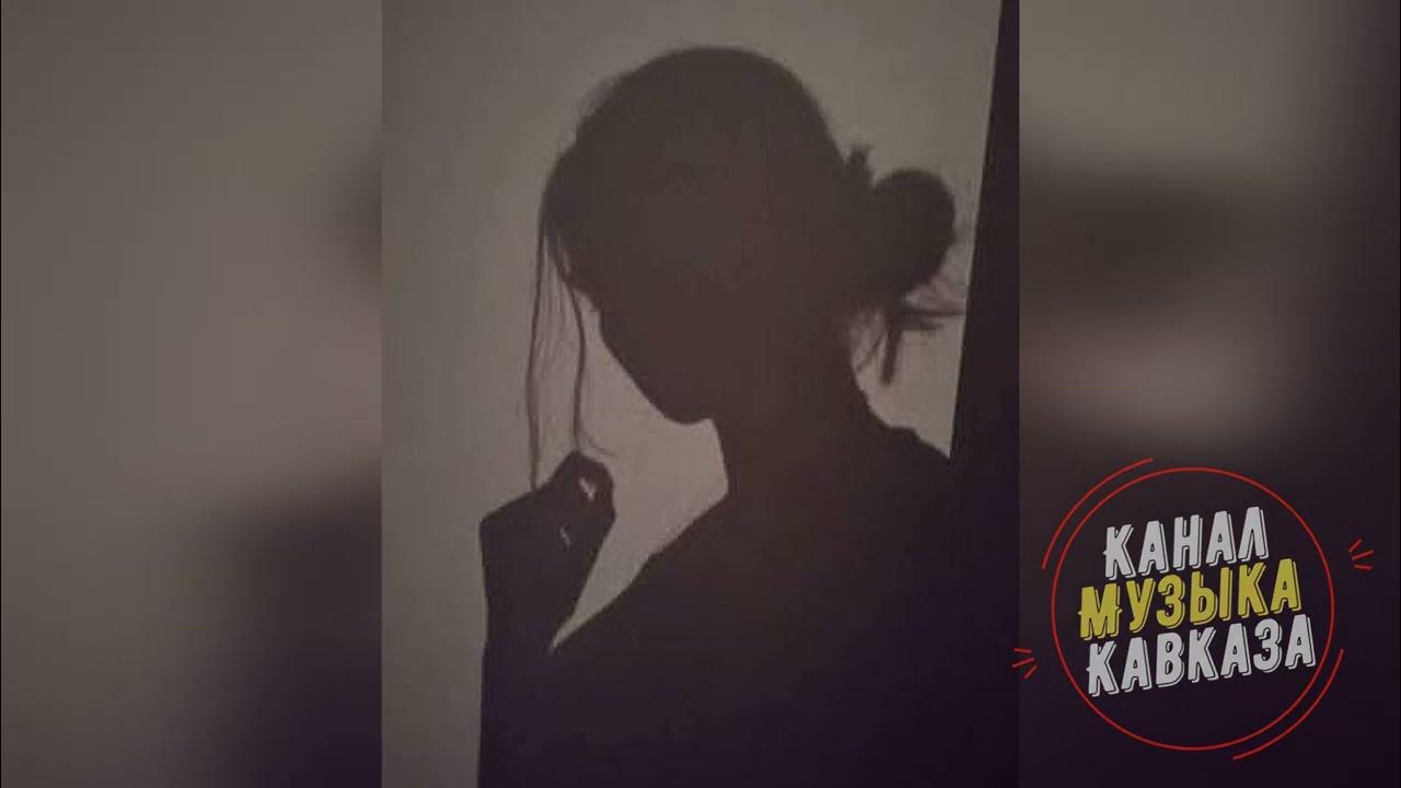 Мурад скажи хоть слово. Мурад скажи хоть слово