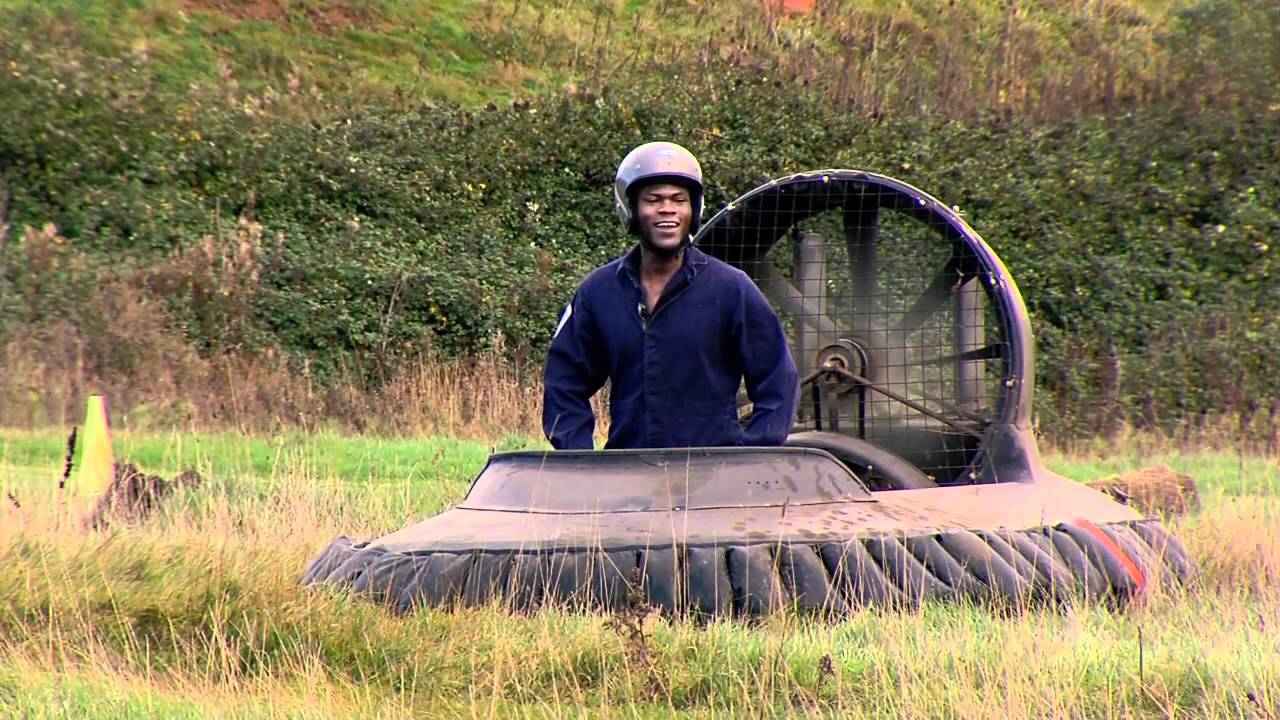 Celebrity Hens & Stags: Brian Belo