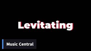 Dua Lipa - Levitating [1 Hour Loop]